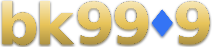 bk9909 logo