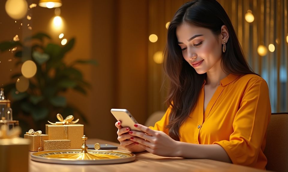 bk9909 ক্যাসিনো