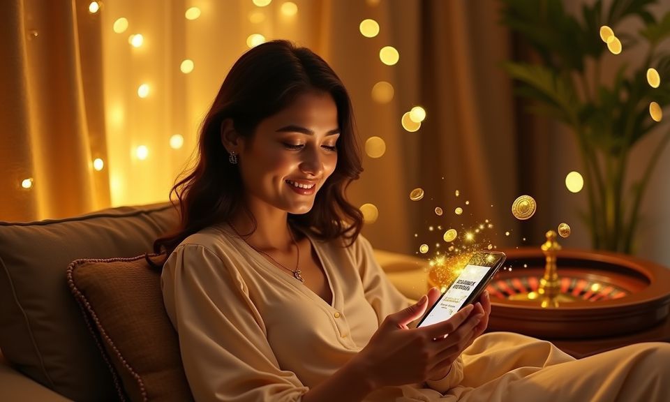 bk9909 কেন খেলোয়াড়রা bk9909 বেছে নেয়